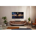 Barre de son Samsung HW-S60B - vue 8