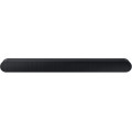 Barre de son Samsung HW-S60D Noire - vue 2