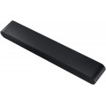 Barre de son Samsung HW-S60D Noire - vue 3