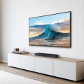 Barre de son Samsung HW-S60D Noire - vue 4