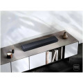 Barre de son Samsung HW-S60D Noire - vue 6