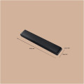 Barre de son Samsung HW-S60D Noire - vue 7