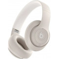Beats Casque Studio Pro - vue 1