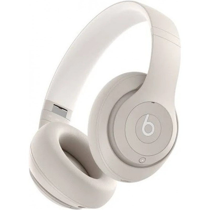 Beats Casque Studio Pro