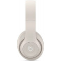 Beats Casque Studio Pro - vue 2