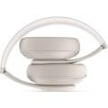 Beats Casque Studio Pro - vue 3
