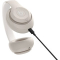 Beats Casque Studio Pro - vue 4