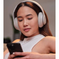 Beats Casque Studio Pro - vue 5