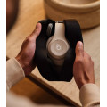 Beats Casque Studio Pro - vue 6