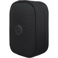 Beats Casque Studio Pro - vue 7