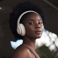 Beats Casque Studio Pro - vue 8
