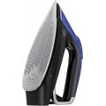 BEKO Centrale vapeur - vue 3