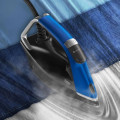 BEKO Centrale vapeur - vue 7