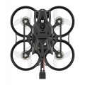 BETAFPV BETAFPV Pavo Femto 75 mm F4 2S Drone de Course CineWhoop RC FPV BNF avec Unité Aérienne Numérique HD DJI O4 - vue 2