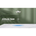 BETAFPV Drone de course prêt à voler pilotage en immersion - vue 8
