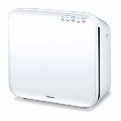 Beurer LR 310 Purificateur d'air