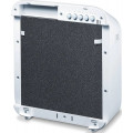 Beurer LR 310 Purificateur d'air - vue 2