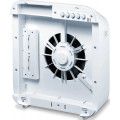 Beurer LR 310 Purificateur d'air - vue 3