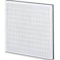 Beurer LR 310 Purificateur d'air - vue 4