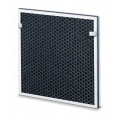 Beurer LR 310 Purificateur d'air - vue 5
