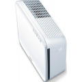 Beurer LR 310 Purificateur d'air - vue 7