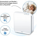 Beurer LR 310 Purificateur d'air - vue 8