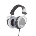 beyerdynamic DT 880 Edition : casque hi-fi premium semi-ouvert - vue 1