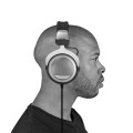 beyerdynamic DT 880 Edition : casque hi-fi premium semi-ouvert - vue 2