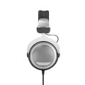 beyerdynamic DT 880 Edition : casque hi-fi premium semi-ouvert - vue 3