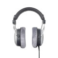 beyerdynamic DT 880 Edition : casque hi-fi premium semi-ouvert - vue 4