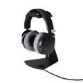 beyerdynamic DT 880 Edition : casque hi-fi premium semi-ouvert - vue 5