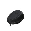 beyerdynamic DT 880 Edition : casque hi-fi premium semi-ouvert - vue 6