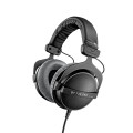 beyerdynamic DT 880 Edition : casque hi-fi premium semi-ouvert - vue 7