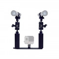 Big Blue Kit Platine Gopro Gp450 - vue 1