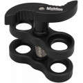 Big Blue Kit Platine Gopro Gp450 - vue 2