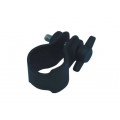 Big Blue Kit Platine Gopro Gp450 - vue 3