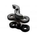 Big Blue Kit Platine Gopro Gp450 - vue 7
