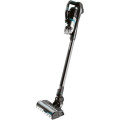 Bissell Aspirateur balai 3175D Icon Turbo Pet 25V - vue 2