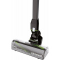 Bissell Aspirateur balai 3175D Icon Turbo Pet 25V - vue 3