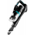 Bissell Aspirateur balai 3175D Icon Turbo Pet 25V - vue 4