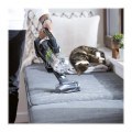 Bissell Aspirateur balai 3175D Icon Turbo Pet 25V - vue 5