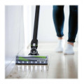 Bissell Aspirateur balai 3175D Icon Turbo Pet 25V - vue 6