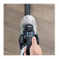 Bissell Aspirateur balai 3175D Icon Turbo Pet 25V - vue 8