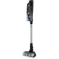 Bissell PowerClean Aspirateur - vue 1