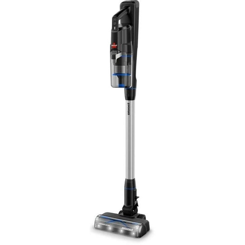 Bissell PowerClean Aspirateur