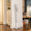 Bissell PowerClean Aspirateur - vue 2