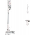 Bissell PowerClean Aspirateur - vue 3