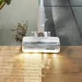 Bissell PowerClean Aspirateur - vue 4