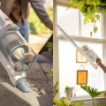 Bissell PowerClean Aspirateur - vue 7