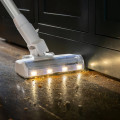 Bissell PowerClean Aspirateur - vue 8